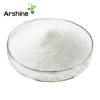 Gliclazide Gliclazidegliclazide GMP Gliclazide Pharmaceutical Raw Materials/21187-98-4/Gliclazide Powder