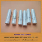 Zirconium Zirconia Ceramic Zirconium Oxide/ZrO2/Zirconia Ceramic Rods