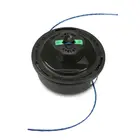 replacement parts for brush cutter nylon line cutting head