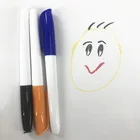 Chinese Manufacture Pen Set Stationery Supply Water Color Pen