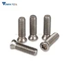 /product-detail/m2-m3-m4-m5-torx-screw-torx-screws-wood-screw-for-cnc-cutting-tool-62045374250.html