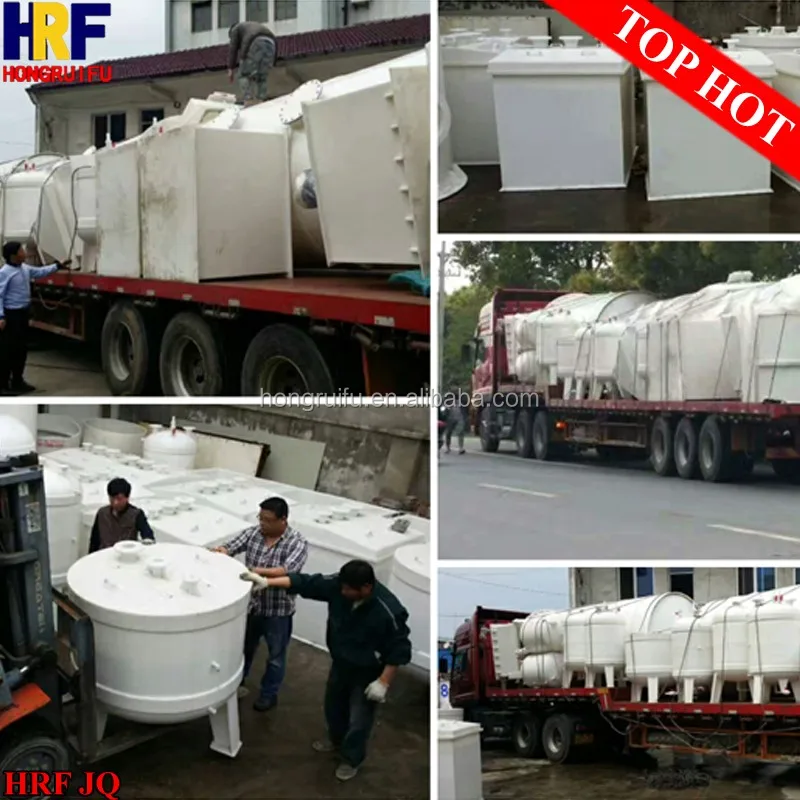 copper,silver, gold electrolytic cell machine, gold purification equipment    (66).jpg