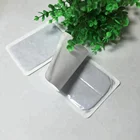 Chinese women warm uterus paste menstrual pain relief patch
