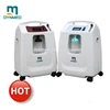 Respiratory devices High volume medical oxygen concentrator 10 lpm