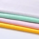 Microfiber Sunglass Cleaning Cloth in roll