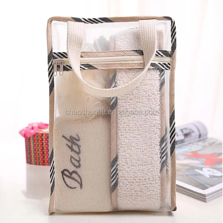 vanilla natural shower gel bath gift sets