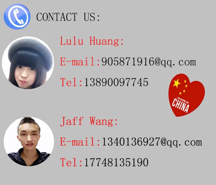 Contact us 2