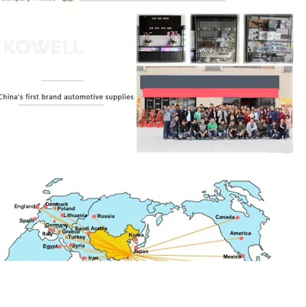 (1)_15
