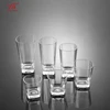 /product-detail/custom-unbreakable-plastic-wine-glass-manufacturer-of-menstrual-cup-60611368702.html
