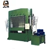 /product-detail/short-cycle-melamine-lamination-hot-press-plywood-machine-60144812592.html