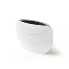 Home appliance air fresheners ionizer smart air purifier