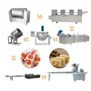 /product-detail/nougat-mixer-machine-cereal-bar-forming-machine-peanut-candy-making-machine-62004333890.html