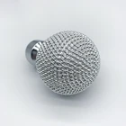 2014 New Product Curtain Rod Extension Stretch Telescopic Curtain Rod