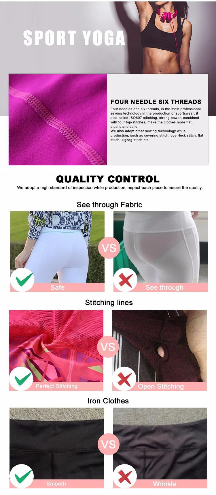 wholesale fitness clothing.jpg