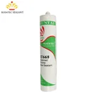 High quality general purpose silicone sealant silicone sealant factory from China