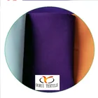 low price 65 polyester 35 cotton twill tc 65/35 workwear fabric for cloth