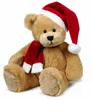/product-detail/plush-christmas-bear-toys-teddy-bear-plush-doll-stuffed-animal-soft-toy-xmas-present-gift-60731880878.html
