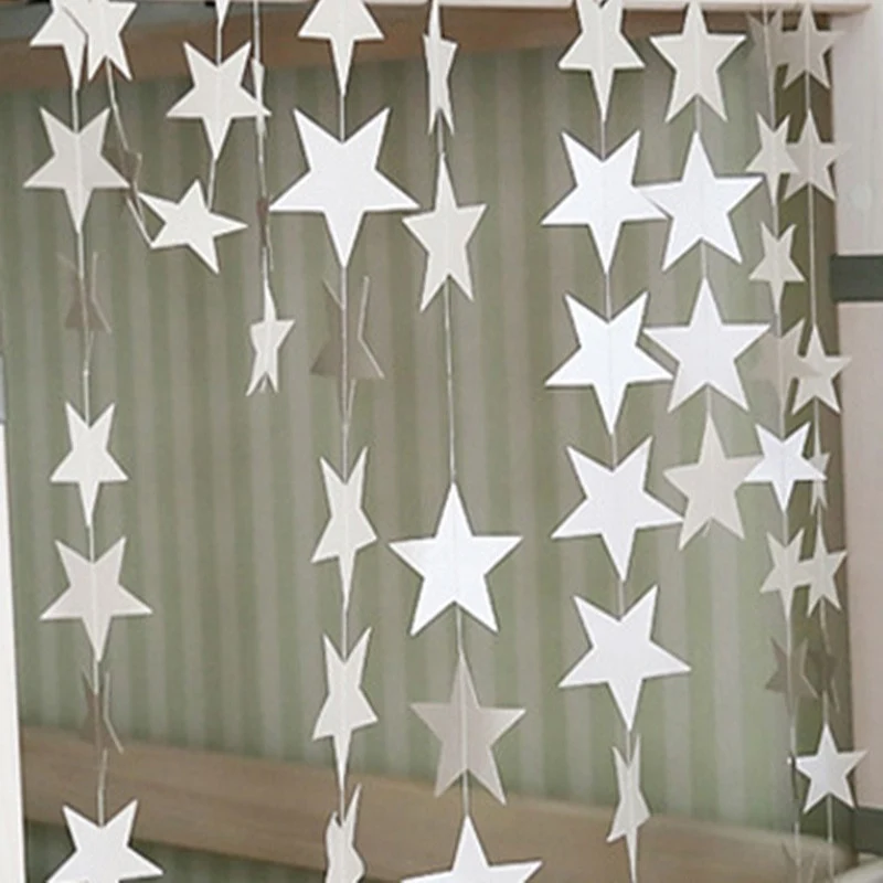 HTB1xFNGRpXXXXcAXXXXq6xXFXXXI