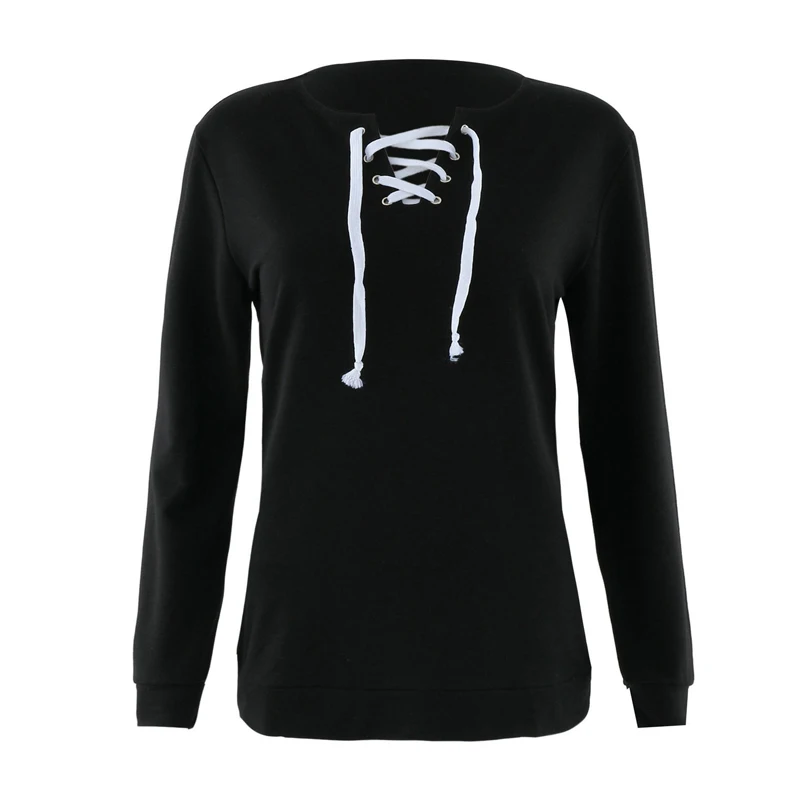 3427153329_1528924397