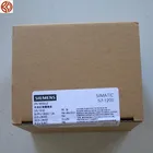 Siemens PLC S7 1200 CPU 1212C 6ES7 212-1AE40-0XB0