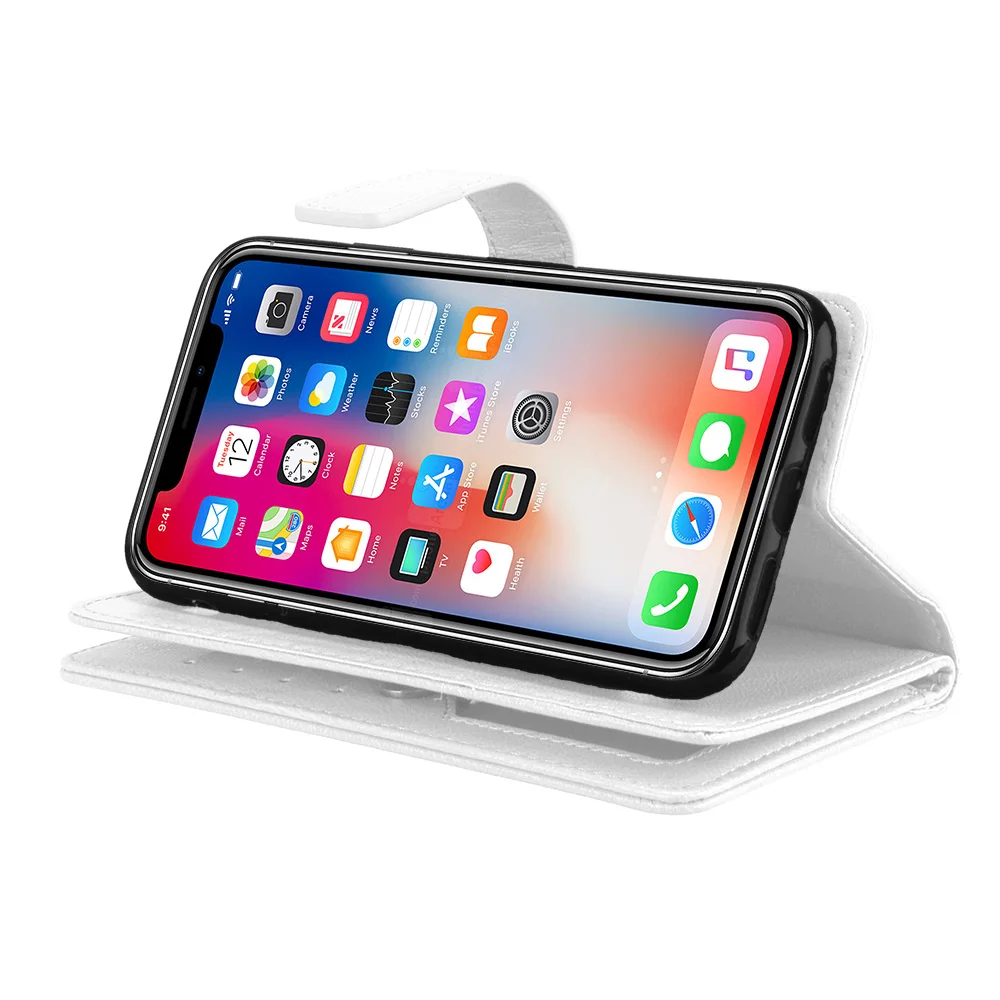  iphone x-#F-2(9)