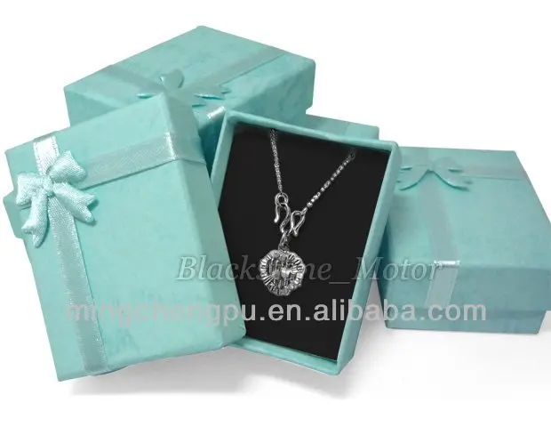 wholesale custom wedding candy box favour packaging paper favor