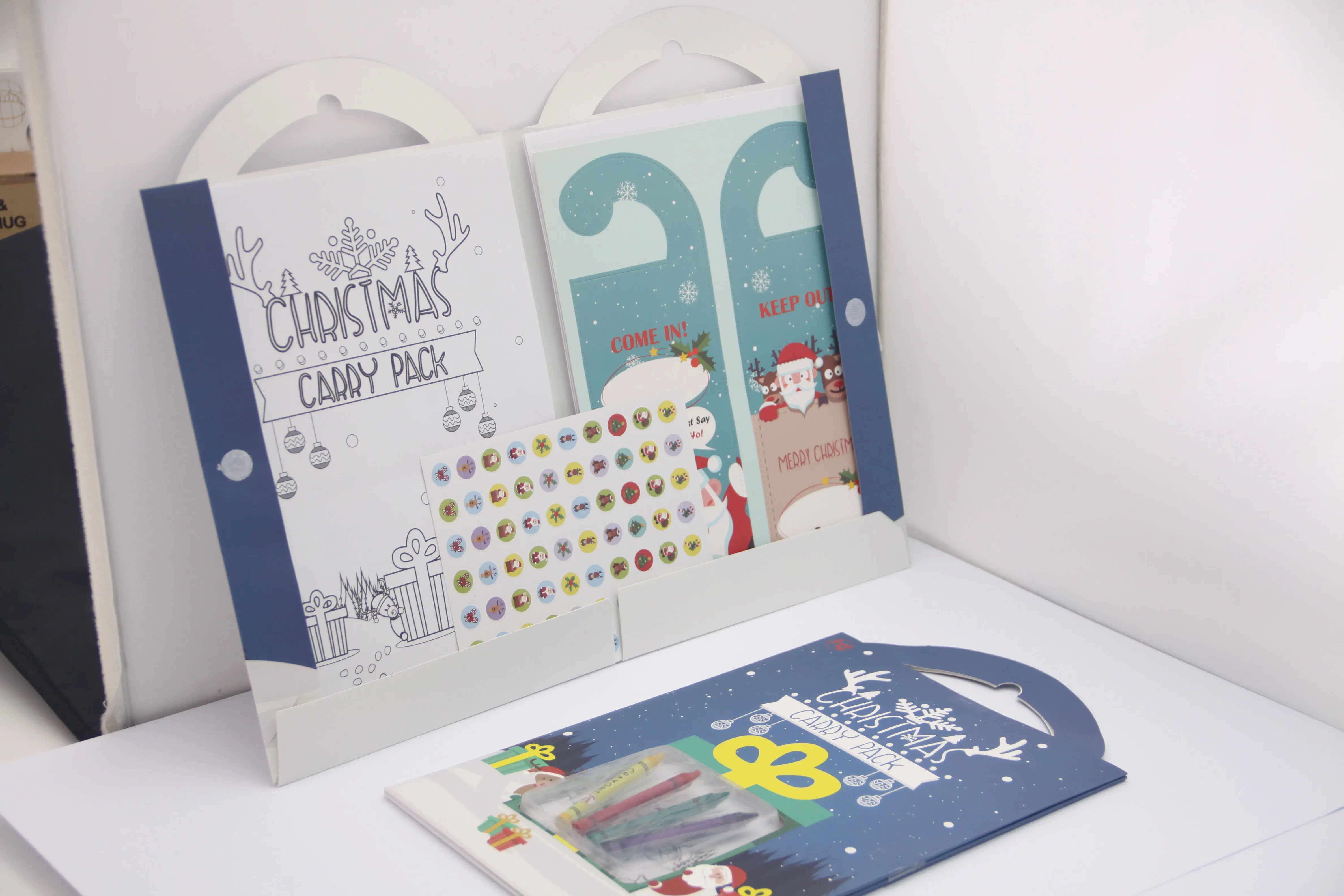 all industries  gifts & crafts  festive & party supplies