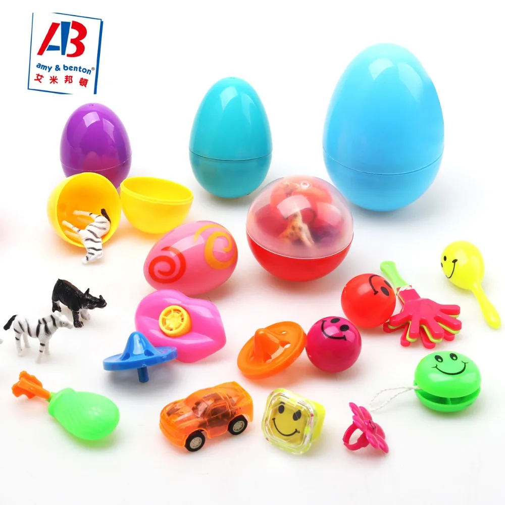 assorted toys wholesale