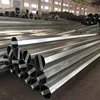 /product-detail/polygonal-steel-electric-pole-for-transmission-line-project-60828200725.html