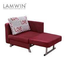 Promoción Muebles De Sala Marroquí, Compras online de Muebles De Sala