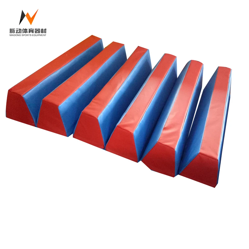Gymnastics Equipment Soft Balance Beam For Sale Buy Gymnastics