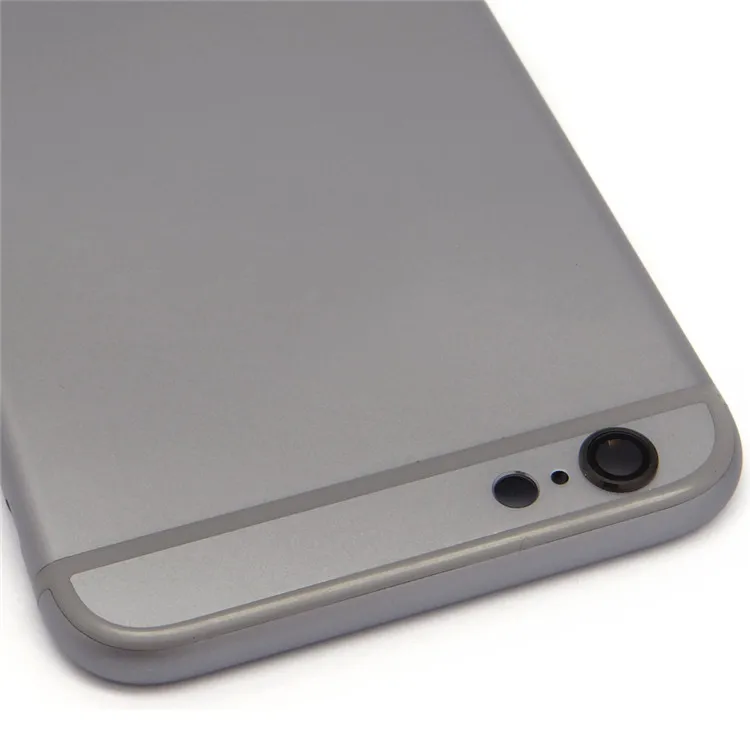 for iphone 6 housing (6).jpg