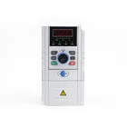 CDE360 series 1phase 3phase ac dc vector VFD inverter frequency drive converter