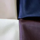 leather factory automotive synthetic leather for car seat covers