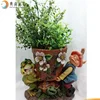 /product-detail/delicate-garden-gnome-figurine-colorful-resin-elf-garden-statues-60481151703.html