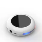 ultra thin power bank wireless,power bank wireless fast charger