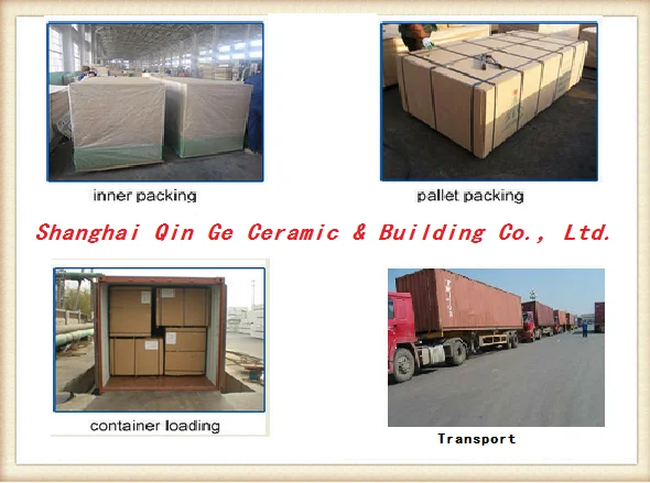 Furniture and Cabinet Grade Melamine PVC faced plywood