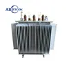 /product-detail/11kv-22kv-33kv-100kva-good-price-three-phase-oil-immersed-power-distribution-transformer-60768132532.html