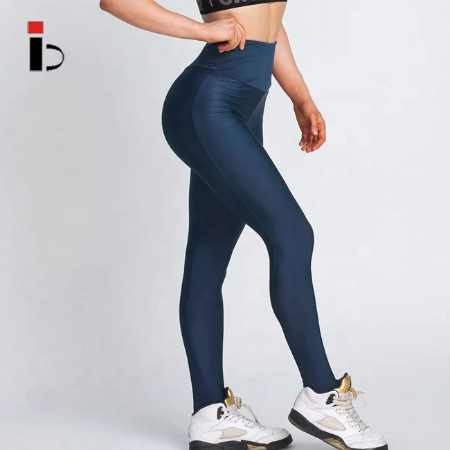 Leggings-1026.jpg