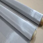 Gauze Mesh 2-630 Mesh Mesh Factory Manufacturer In China Stainless Steel Gauze Mesh
