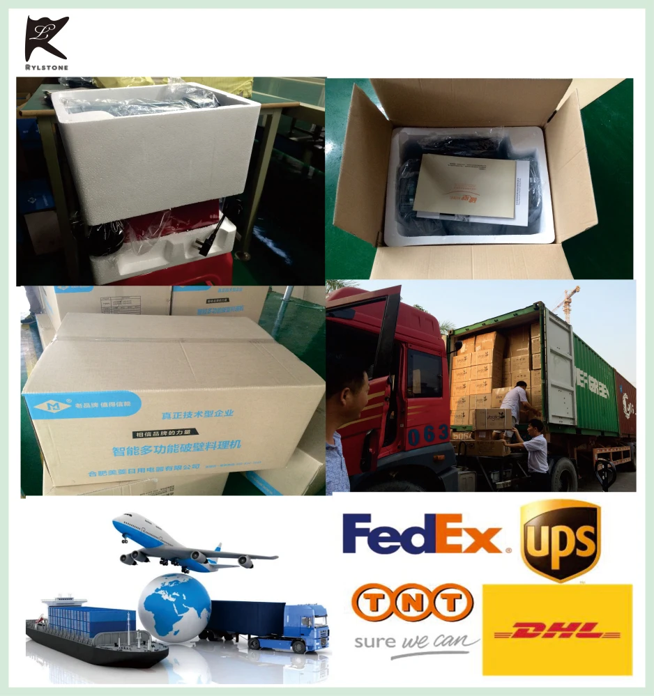 shipping and packing.jpg