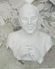 /product-detail/celebrity-marble-bust-for-gift-706958663.html