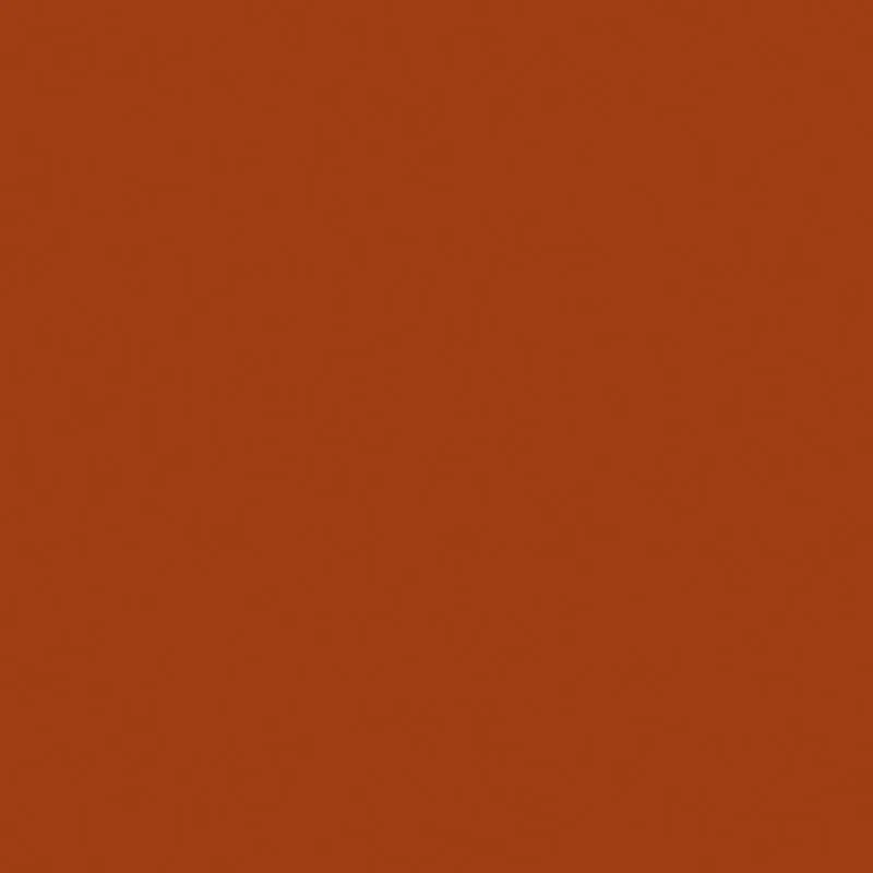660 860 .jpg