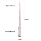 Permanent Makeup Manual Tattoo Gun Microblading Eyebrow Pen