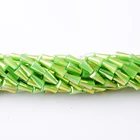 Most popular glass beads for jewelry making, Cheap gemstone bead bracelet in bulk
