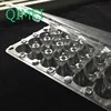 /product-detail/hot-selling-low-price-high-quality-wholesale-disposable-clear-plastic-clamshell-12-18-holes-quail-egg-trays-cartons-60851936823.html