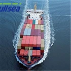air cargo shipping to Mumbai from China ship by air-Wechat:qq2355355988