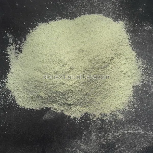stone powder granite powder marble powder (3).jpg