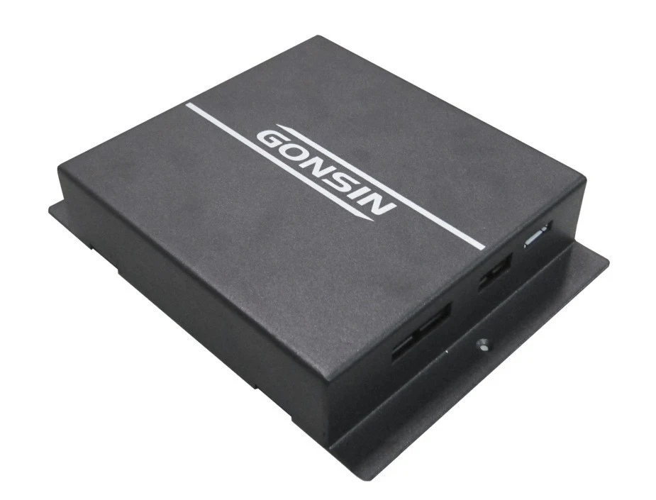 CON-5600.jpg