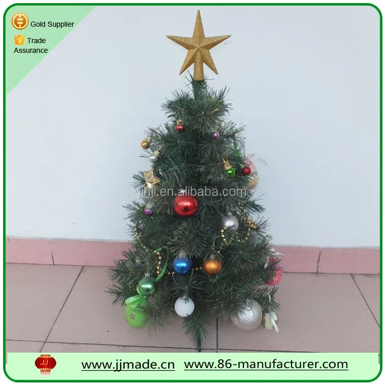 2016 wholesale cheap hybrid christmas tree outdoor led 2016 wholesale cheap hybrid christmas tree outdoor led